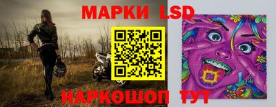 MDMA Берёзовский