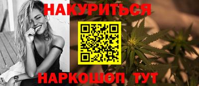 MDMA Берёзовский