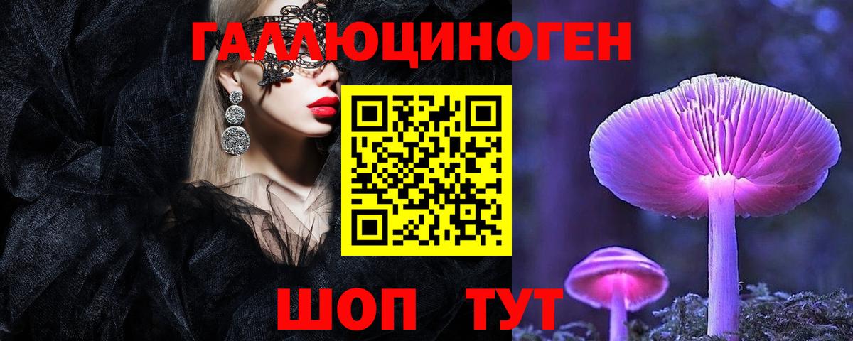 Псилоцибиновые грибы мухоморы Киселёвск